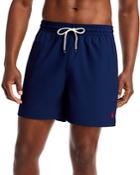 Polo Ralph Lauren Traveler Shorts