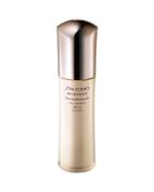 Shiseido Benefiance Wrinkle Resist 24 Day Emulsion 75 Ml