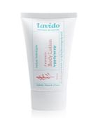 Lavido Aromatic Body Lotion - Patchouli, Vanilla & Jojoba 4.1 Oz.