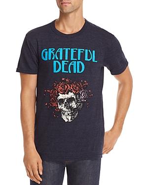 Chaser Grateful Dead Graphic Tee - 100% Exclusive