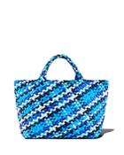 Naghedi St. Barths Oasis Small Tote