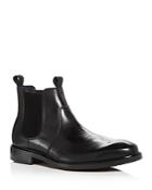 Cole Haan Men's Kennedy Leather Chelsea Boots