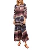 Gerard Darel Nahomy Silk Blouse
