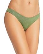 Minkpink Fruitful Bikini Bottom