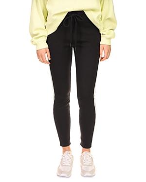Sanctuary New Attitude Leggings