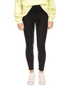 Sanctuary New Attitude Leggings