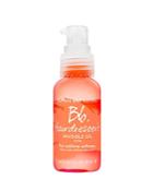 Bumble And Bumble Bb. Hairdresser's Invisible Oil 0.8 Oz.