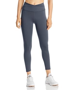 Free People Wrap Lose Control Leggings