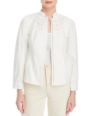 Kobi Halperin Franny Jacket