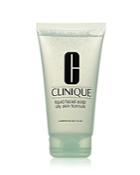 Clinique Liquid Facial Soap, Oily Skin