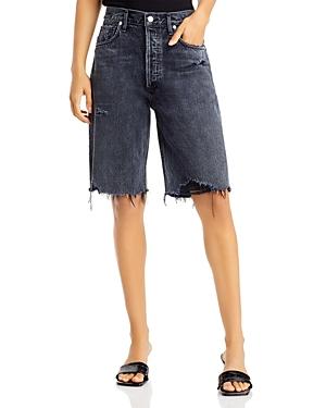Citizens Of Humanity Ambrosio Shorts In Isola