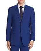 Theory Chambers Sartorial Stretch Wool Slim Fit Suit Jacket - 100% Exclusive