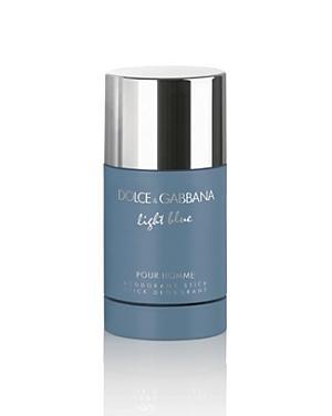 Dolce & Gabbana Light Blue Deodorant Stick