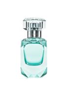 Tiffany & Co. Eau De Parfum Intense 1.7 Oz.