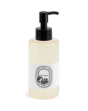 Diptyque Philosykos Cleansing Hand & Body Gel