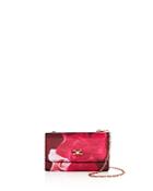Ted Baker Zaharaa Porcelain Rose Clutch - 100% Exclusive