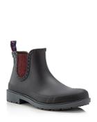 Ted Baker Ephai Water-resistant Chelsea Boots