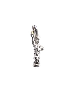 Links Of London Statue Of Liberty Charm