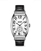 Tissot Heritage Porto Watch, 31.1mm