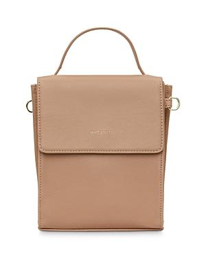 Matt & Nat Oka Vintage Crossbody