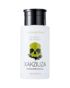 Too Cool For School Xakziuza Cleansing Water