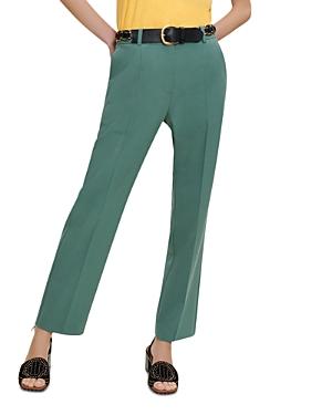 Maje Pillette Pants