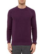 Ted Baker Monroe Textured Sweater