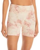 Year Of Ours Ribbed Sleep Shorts