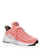 Adidas Women's Climacool Lace Up Sneakers