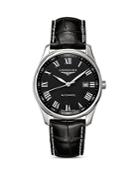 Longines Master Collection Watch, 42mm
