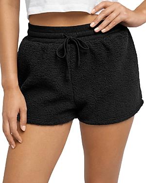 Sundown Playa Shorts
