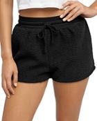 Sundown Playa Shorts