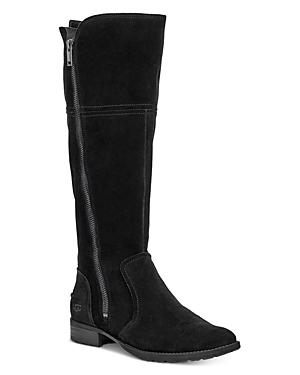 Ugg Women's Sorenson Waterproof Tall Boots