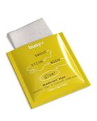 Busy Beauty Glow Deodorant Wipes