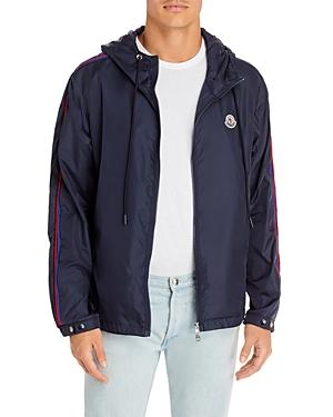 Moncler Hattab Jacket