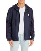 Moncler Hattab Jacket