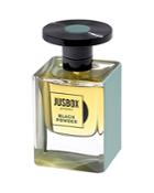 Jusbox Black Powder Eau De Parfum