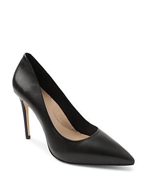 Bcbgeneration Women's Skie Pointed Pumps (44% Off) - Comparable Value $89