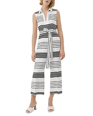Marella Orma Art.365 Jumpsuit
