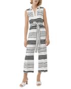 Marella Orma Art.365 Jumpsuit