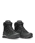 Salomon Men's Qyest 4d Gtx Advanced Boots