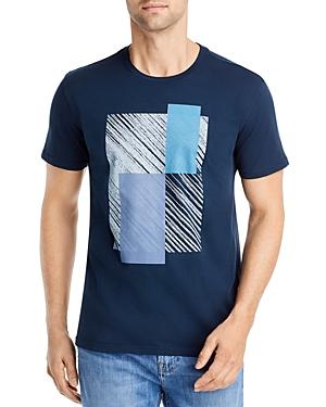 Vestige Sketch Book Tee