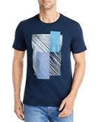 Vestige Sketch Book Tee