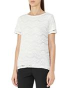 Reiss Rayee Lace Top