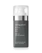Living Proof Phd Perfect Hair Day Night Cap Overnight Perfector
