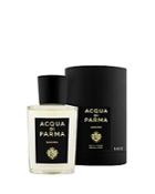 Acqua Di Parma Sakura Eau De Parfum 3.4 Oz.