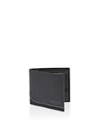 Ted Baker Partee Textured Wallet With Coin Pocket