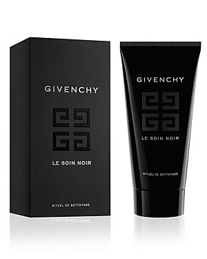 Givenchy Le Soin Noir 5.9 Oz.