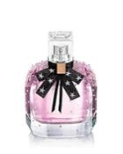 Yves Saint Laurent Mon Paris Eau De Parfum Sparkling Star Limited Collector's Edition - 100% Exclusive