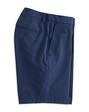 Vineyard Vines Otg 9 Shorts